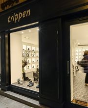 Trippen Paris image 1