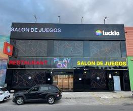 Apuestas Luckia imagen 2