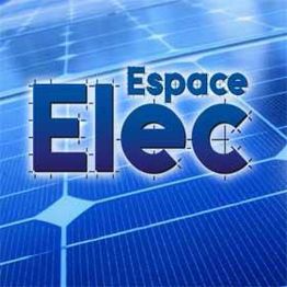 Espace Elec