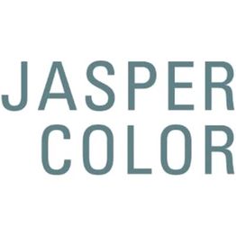 Jaspercolor GmbH