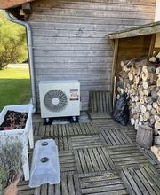 ATRF Voillot SAS image 20