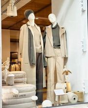 Falconeri immagine 1