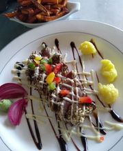 Arnaud Traiteur anciennement Au Chasseur Gourmand Bild 2