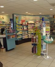 Pharmacie du Gulf Stream image 1