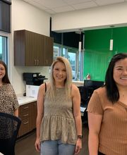 Smile Hilliard image 4