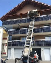 ideal Umzüge Bild 3