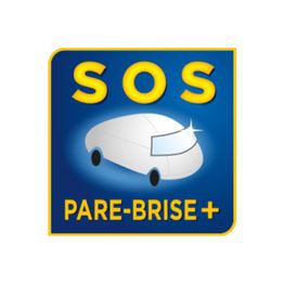 SOS Pare-Brise+ Conflans Ste Honorine