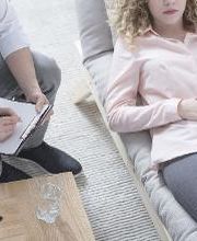 María Peñalva Psicología imagen 12