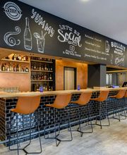 ibis Styles Bamberg Bild 2