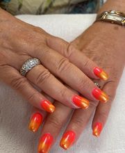 VF Nail Bar & Spa image 18