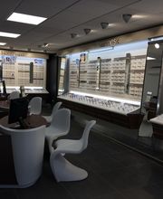 Opticien Krys image 2