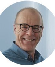 Fahrdienst-Radolfzell Bild 1