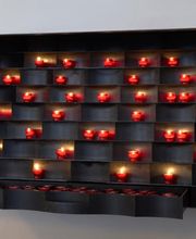 Milan Metall Bild 13