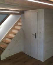 Schreinerei Stolz GmbH Bild 14