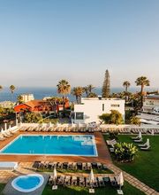 O7 Tenerife imagen 18