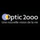 Optic 2000