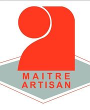 Atelier Photo Vallée image 1