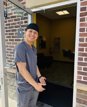 Aspen Dental - Leesburg, FL image 5