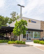 Tide Cleaners image 10