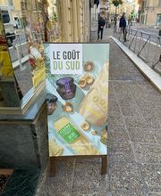 Maison Canel image 8