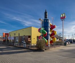McDonald's Bild 5