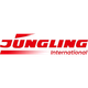 Jüngling Möbeltransport + Spedition GmbH