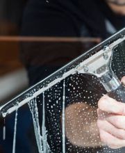 CH-Facility GmbH Bild 2