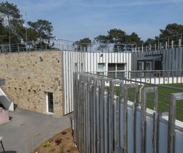 Audic SARL image 14