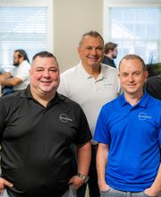 AmeriMac Appraisal Management image 6