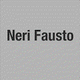 Neri Fausto