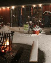 Bauernhof Lehmann Bild 6