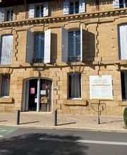 Soin & Bien Etre - INOAA image 3