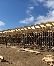 Zimmerei Zick GmbH Bild 3