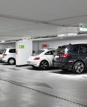 Q-Park Fürst Bild 16