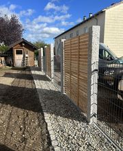 Mohaupt & Staudinger GbR Bild 13