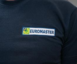 Euromaster Versailles image 13