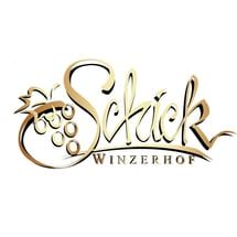 Sebastian Schick Winzerhof Schick