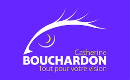 Optique Bouchardon