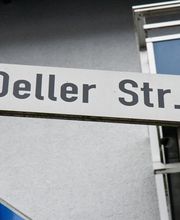 Deller Str. 23A 