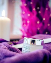 Pflege - Kosmetik Doris Richter - München