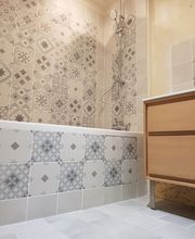 Crisan Entreprise image 15