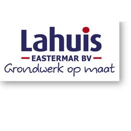 Lahuis Eastermar
