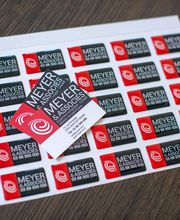 Meyer et Associés image 8