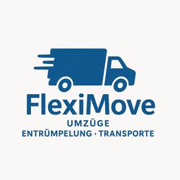 FlexiMove GmbH
