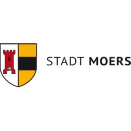 Stadtverwaltung Moers