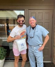 Schneider Family Dental image 4