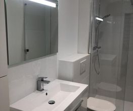 Jt Renov image 15