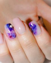 ONGLE ET SOLEIL EURL image 2