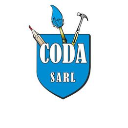 Coda SARL