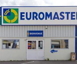 Euromaster Soissons image 18